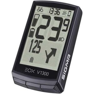 EOX View 1300 kép