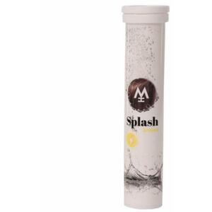 Splash pezsgőtabletta 20 db kép