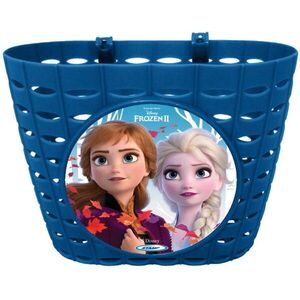 Disney - Frozen II kép