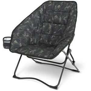Hexio Banx 101005953 kép