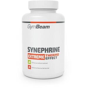 Synephrine tabletta 90 db kép