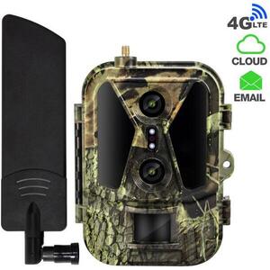 DUALPRO 4G 4G (CAM-DUAL-PRO) kép