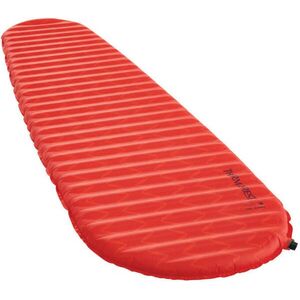 ProLite Apex Large kép