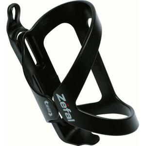 WIIZ black 1700 kép
