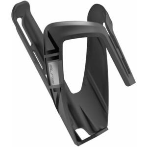 Ala skin black/soft touch black kép