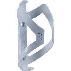 FastCage white kép