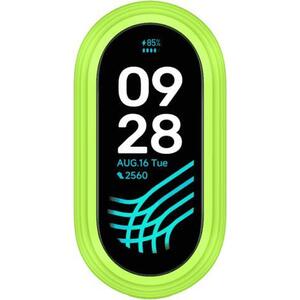 Band 8 Running Clip BHR7309GL kép