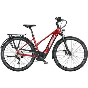 Macina Tour CX 510 kép