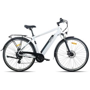 Velzen Pro Tour 28 kép