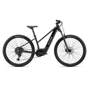 ROXXY GX PRO 29 Lady kép