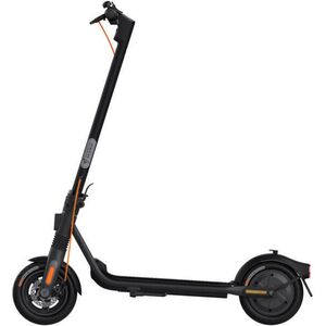 KickScooter F2 Pro E (AA.05.12.03.0001) kép