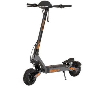KuKirin G2 (EU-KKG2) kép