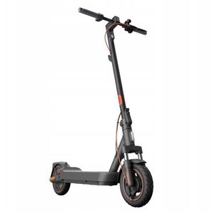 Electric Scooter 5 Max (60558) kép