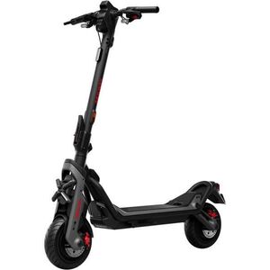 Ninebot Segway GT 3 SuperScooter (AA.06.02.01.0004) kép
