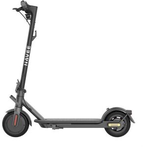 E25 pro kép