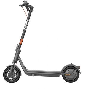 V25i Pro II (61688) kép