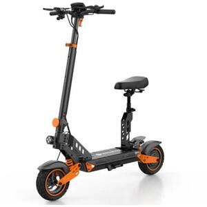 D2 Plus Premium kép
