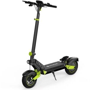 D2 Premium kép
