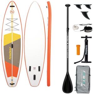 SUPFW69B kép