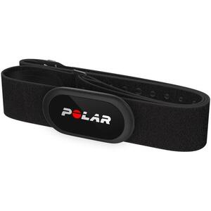 H10 XS-S black 92075964 kép