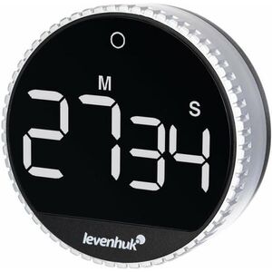 Wezzer Tick H20 (81390) kép