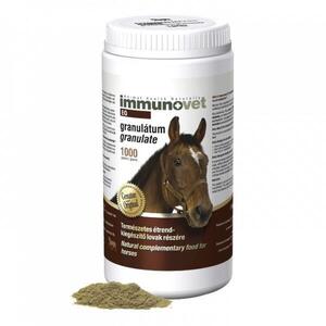 EQ immunerősítő 1 kg kép