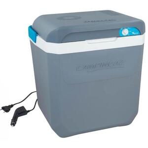 Powerbox Plus 28 12/230V (2000037452) kép
