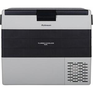 Turbo Cooler R-4052 kép
