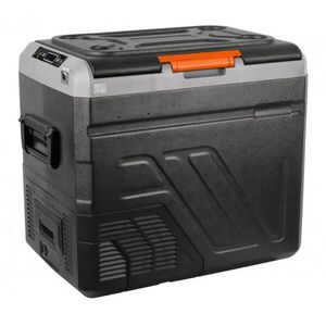 Zion 60 l (AKG21-60) kép