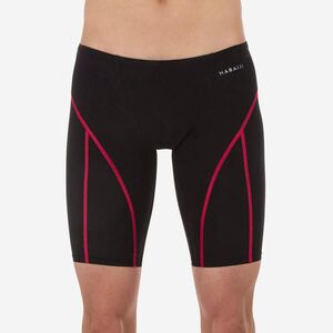 Decathlon Férfi versenyúszó - Skinvolt 900 kép