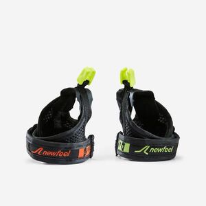 Newfeel Gyerek csuklópánt nordic walking bothoz - G100 JR kép
