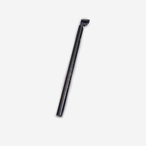 Oxylane Nyeregcső 34, 0, 580 mm, h500e kép