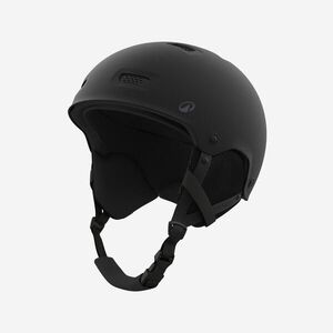 Quechua Felnőtt/gyerek sísisak - H-FS 300 kép