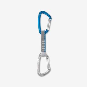 Simond Expressz, telinyelvű, 11 cm - Klimb kép