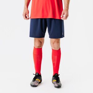Kipsta Felnőtt futball rövidnadrág - Essentiel kép