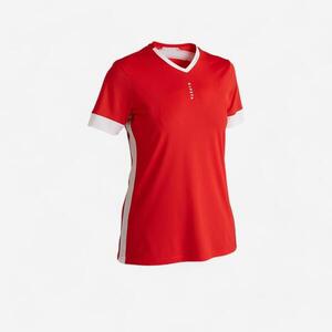 Kipsta Női futballmez - F500 kép