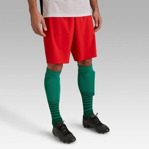 Kipsta Felnőtt futball rövidnadrág - Viralto Club kép