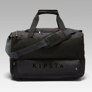 Decathlon Sporttáska, 45 literes kép