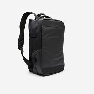 Decathlon Hátizsák - Urban 35l kép