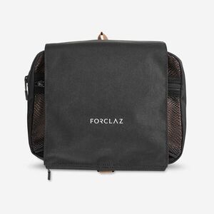 Forclaz Piperetáska - Travel kép