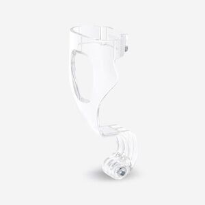 Decathlon Kamerarögzítő Easybreath sznorkelmaszkhoz kép