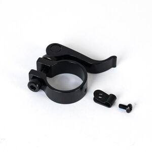 Oxelo Kormánybilincs - Town 7 XL kép