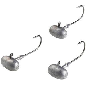 Caperlan Jigfej , 14 g - TP F kép