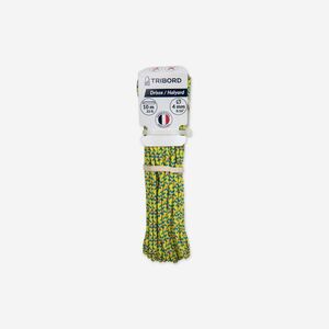 Decathlon Felhúzókötél vitorlázáshoz, 4 mm x 10 m kép