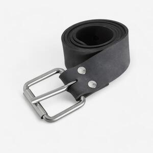 Decathlon Ólomöv, inox csattal - Marseille-i kép