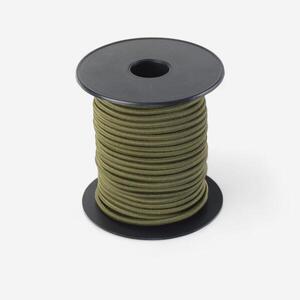 Gmt Gumiszalag, 4 mm x 25 m kép