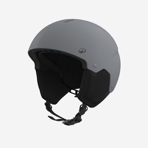 Quechua Felnőtt sísisak - H 100 kép