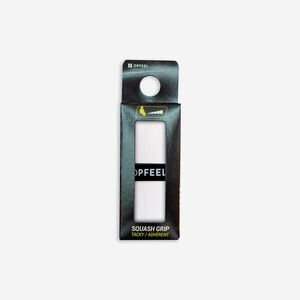 Perfly Squashgrip, 1db kép