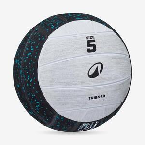 Nabaiji Vízilabda, 5-ös méret, 1 kg - WP500 kép