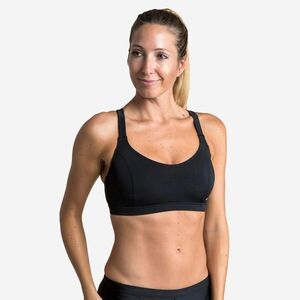 Decathlon Női úszófelső - Vega kép